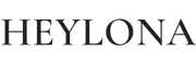 Heylona