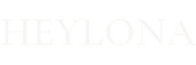 Heylona